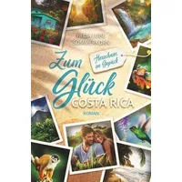 Tolino media Zum Glück Costa Rica