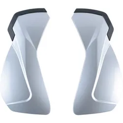 KX5 Seitendeckel Helm-Ersatzteile