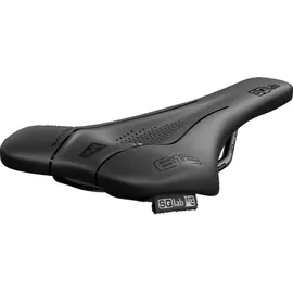 SQlab 612 Ergowave active 2.1 115 mm