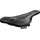 SQlab 612 Ergowave active 2.1 115 mm