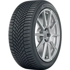 Yokohama BluEarthWinter V906 195/65 R15 91T