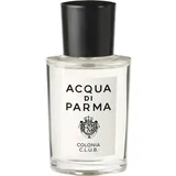 Acqua di Parma Colonia C.L.U.B. Eau de Cologne