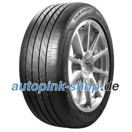 Bridgestone Turanza T005 225/45 R19 92W