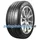 Bridgestone Turanza T005 225/45 R19 92W