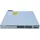 Cisco Catalyst 9300L Switch, L3, 24 x 10/100/1000 UPoE
