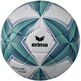 Erima Unisex Jugend SENZOR-Star Lite 290 Fußball, New Sky/New Navy,