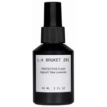 L:A Bruket Face Care 281 Protective Fluid 60 ml