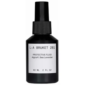 L:A Bruket Face Care 281 Protective Fluid 60 ml