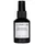 L:A Bruket Face Care 281 Protective Fluid 60 ml