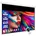 138 297 186