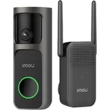 Imou DB3 KIT