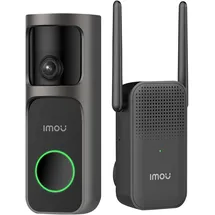 Imou DB3 KIT
