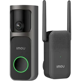 Imou DB3 KIT