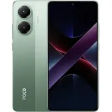 Xiaomi POCO X7 Pro 8 GB RAM 256 GB Green