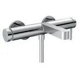 Hansgrohe Finoris Aufputz chrom