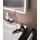 EMCO Loft 100 cm grau