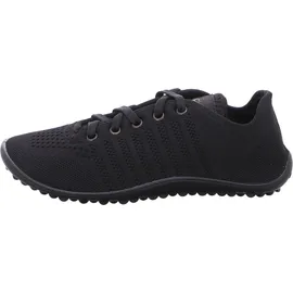 Leguano Go Herren Schwarz 46