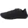 Leguano Go Herren Schwarz 46