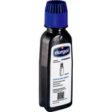 Geberit AquaClean Entkalker 125 ml