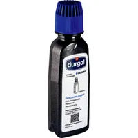 Geberit AquaClean Entkalker 125 ml