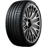 GT Radial SportActive 2 255/35 R20 97Y XL
