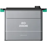 Zendure SolarFlow AB2000X Erweiterungsbatterie 1920Wh Add-On LiFePO4