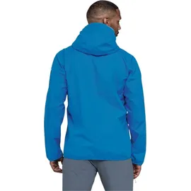 Schöffel Jacket Style Migandi Men blau (8275) 48