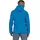 Schöffel Jacket Style Migandi Men blau (8275) 48