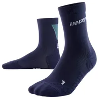 CEP Ultralight Socks Short Men