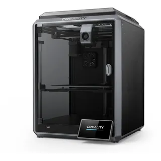 Creality K1 SE