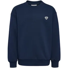 hummel Loose Bee Blue 146