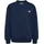 hummel Loose Bee Blue 146