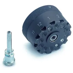LAPP EPIC CIRCON LOCATOR 11148300