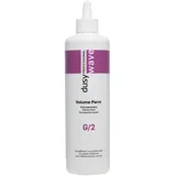 Dusy professional Volume Welle G 500 ml