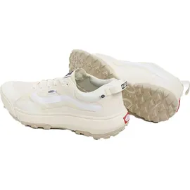 Vans Mte Crosspath Damen Weite E Beige 40