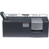 Brother SC-2000USB Stempel Schwarz