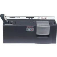 Brother SC-2000USB Stempel Schwarz