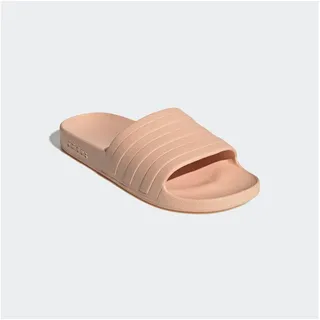 Powder Coral / Powder Coral / Powder Coral 39