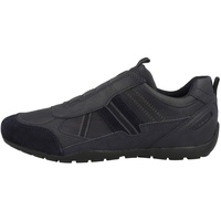 GEOX U RAVEX B Sneaker, Navy, 41 EU