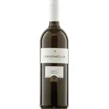 Weingut Lergenmüller Merlot trocken 6 x 1 l