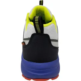 skogan Jaguun Wanderschuh Weiß - Weiß - 45