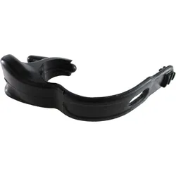 Booster 180-8083, Gasgriff-Helfer - Schwarz