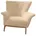 Beiger 85 x x 85