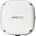 HPE Aruba AP-567 RW 802 11ax Dual 2 Radio Integrated Directional Antenna Outdo 1200 Mbit/s Access Point