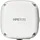 HP HPE Aruba AP-567 (RW) 802.11ax Dual :2 Radio Integrated Directional Antenna, Outdo (1200 Mbit/s), Access Point