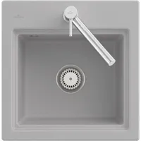Villeroy & Boch V&B Spüle Subway Style 50 S