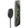 Mophie Kabelloses Ladegerät Stand Schwarz