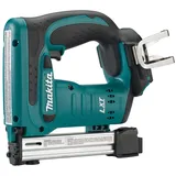 Makita DST221Z Akku-Tacker