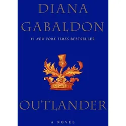 Outlander