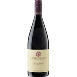 Anselmann Dornfelder mild Weingut Anselmann